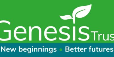 Genesis Trust