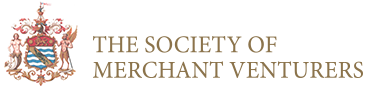 The Society of Merchant Venturers